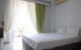 Kolokotroni'S Apartment