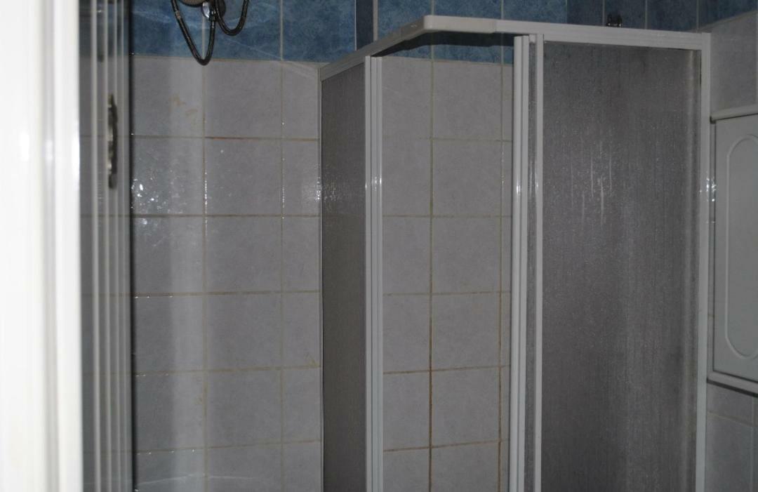 Kolokotroni'S Apartment Ναύπλιο Εξωτερικό φωτογραφία